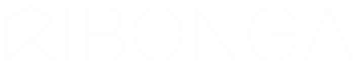 Ribonga